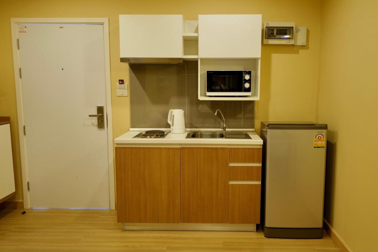 The Cosy Huay Kaew 3* Chiang Mai